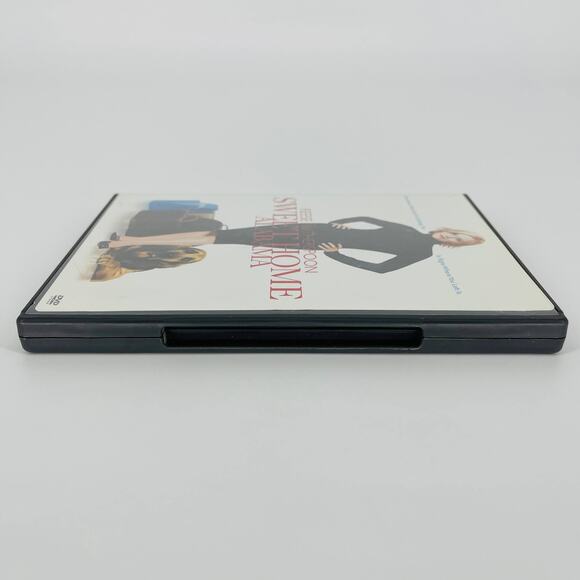 Sweet Home Alabama Movie DVD - Good Used Condition - Picture 4 of 10